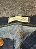 Madewell Blue Jeans Size 25 waist - photo 4