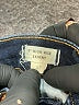 Madewell Blue Jeans Size 25 waist - photo 5