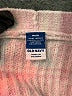 Old Navy Pink Cardigan Size 8 - photo 3