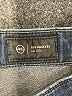 Adriano Goldschmied Blue Jeans Size 26 waist - photo 6