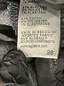 Adriano Goldschmied Blue Jeans Size 26 waist - photo 7
