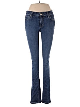 Kate Spade New York Jeans