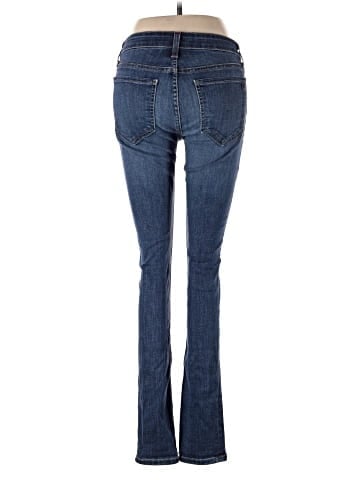 Kate Spade New York Jeans (view 2)