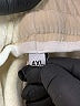 Unbranded Ivory Casual Pants Size 4X - photo 3