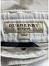 Burberry Ivory Jeans Size 26 waist - photo 9
