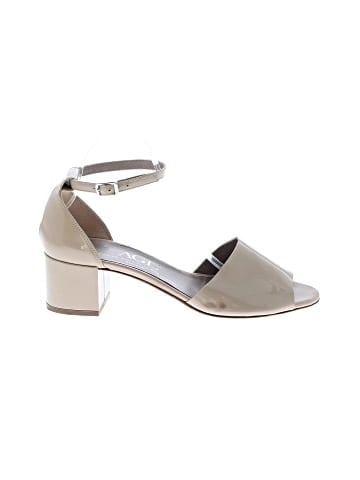 Attilio Giusti Leombruni Sandals (view 1)