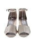 Attilio Giusti Leombruni Ivory Tan Sandals Size EU (IT) 41 / US 11 - photo 2
