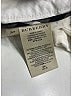 Burberry Ivory Jeans Size 26 waist - photo 13