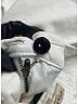 Burberry Ivory Jeans Size 26 waist - photo 8