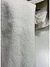 Burberry Ivory Jeans Size 26 waist - photo 6