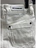 Burberry Ivory Jeans Size 26 waist - photo 11