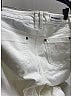 Burberry Ivory Jeans Size 26 waist - photo 12