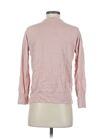 BCBGMAXAZRIA Pullover Sweater (view 2)