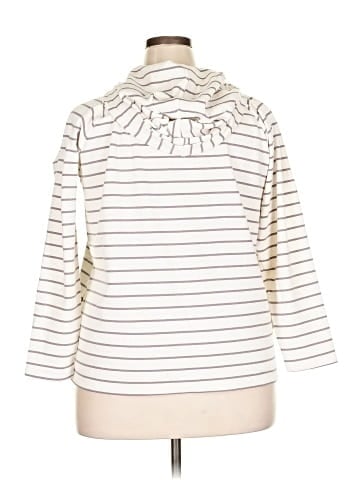 Max & Mia Sweatshirt (view 2)