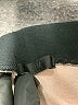 ATM Stripes Black Pink Casual Skirt Size XS - photo 4