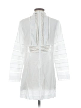 Banana Republic Women's Shirtdress Dresses On Sale Up To 90% Off Retail |  ThredUp