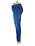 Rag & Bone Hearts Blue Jeans Size 32 waist - photo 5