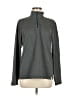 Samara Gray Fleece Size M - photo 1