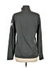 Samara Gray Fleece Size M - photo 2