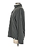 Samara Gray Fleece Size M - photo 5
