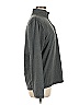 Samara Gray Fleece Size M - photo 4