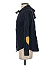 j. society 100% Cotton Blue Sweatshirt Size S - photo 5