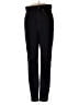 Everlane Black Casual Pants Size 27 waist - photo 1