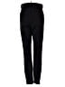 Everlane Black Casual Pants Size 27 waist - photo 2