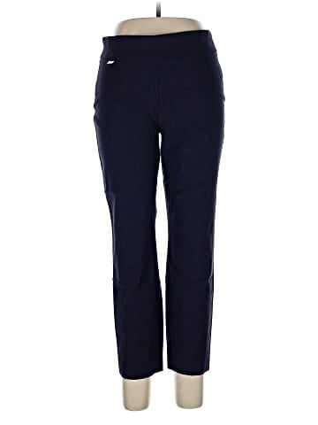PREMISE Active Pants (view 1)