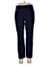 PREMISE Blue Active Pants Size L - photo 1