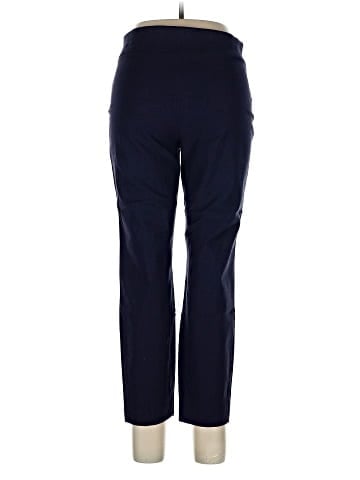 PREMISE Active Pants (view 2)