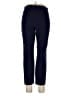 PREMISE Blue Active Pants Size L - photo 2