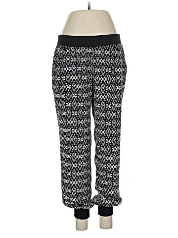 Sabine Casual Pants (view 1)
