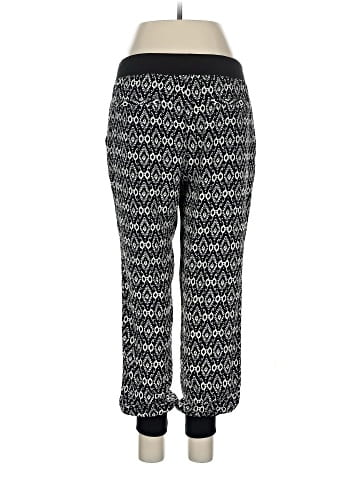 Sabine Casual Pants (view 2)