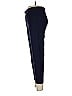 PREMISE Blue Active Pants Size L - photo 5