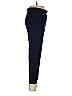 PREMISE Blue Active Pants Size L - photo 4