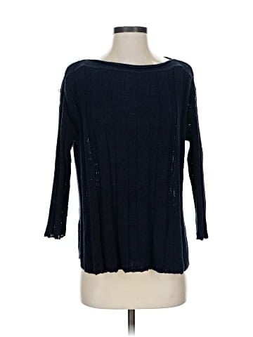 Calypso St. Barth Pullover Sweater (view 1)