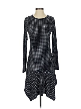 Michael Michael Kors Casual Dress