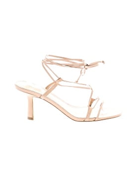 Marc Fisher Ltd Sandals