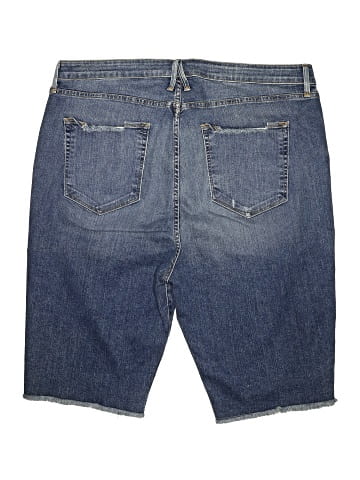 Good American Denim Shorts (view 2)