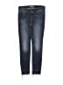 DL1961 Solid Blue Jeans Size 10 - photo 1