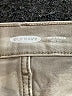 Old Navy Gray Jeans Size 10 - photo 3
