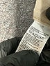 Old Navy Gray Jeans Size 10 - photo 4