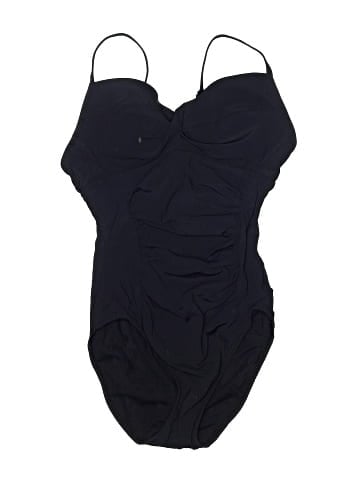 Love Your Assets Bodysuit (view 1)