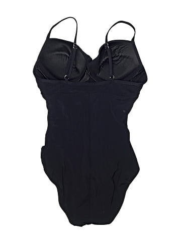 Love Your Assets Bodysuit (view 2)
