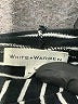 White + Warren 100% Cotton Black Pullover Hoodie Size S - photo 7
