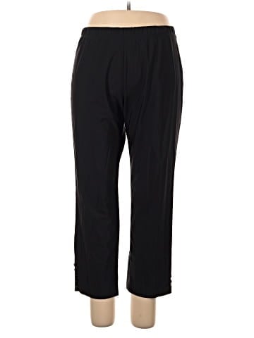 I.C. By Connie K Casual Pants (view 1)