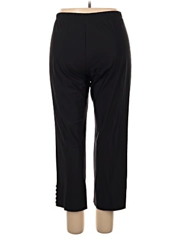 I.C. By Connie K Casual Pants (view 2)
