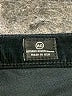Adriano Goldschmied Black Jeans Size 7 - photo 4
