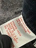 Adriano Goldschmied Black Jeans Size 7 - photo 5